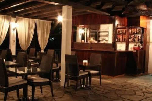 Vicky Rooms & Apartments Limenas  Exterior foto